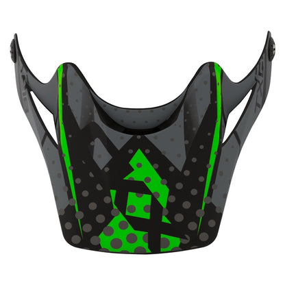 CKX Peak for TX218Y Helmet