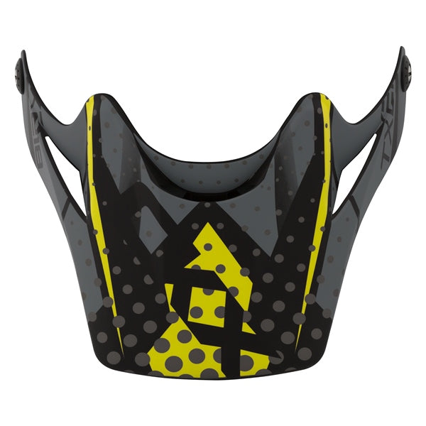 CKX Peak for TX218Y Helmet