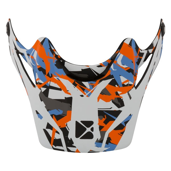 CKX Peak for TX218Y Helmet