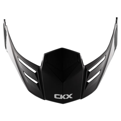 CKX Peak for Mission Helmet