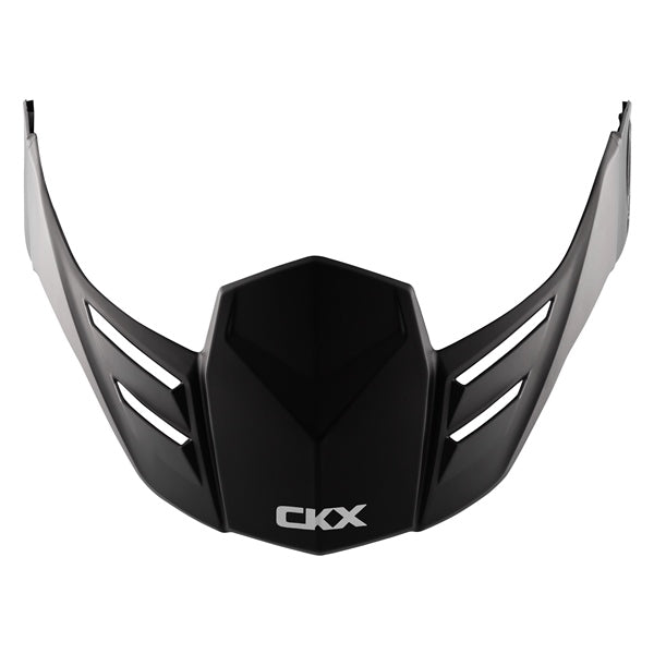 CKX Peak for Mission Helmet