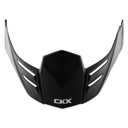 CKX Peak for Mission Helmet