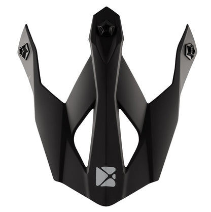 CKX Peak for TX319 Helmet