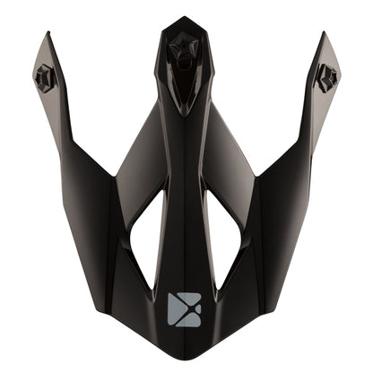 CKX Peak for TX319 Helmet