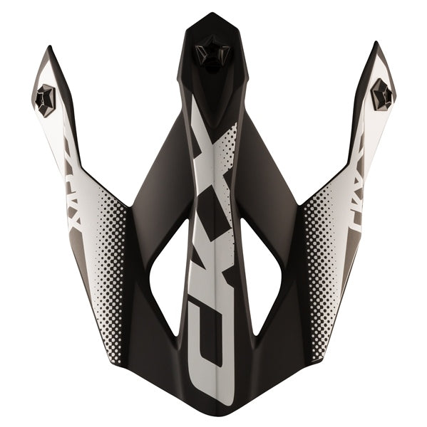 CKX Peak for TX319 Helmet