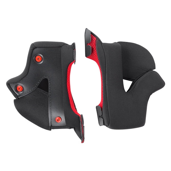 CKX TX019Y Cheek Pad