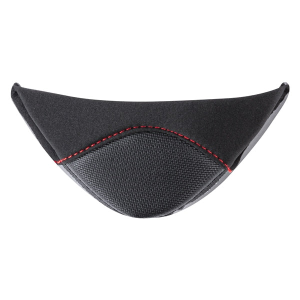 CKX Chin Guard