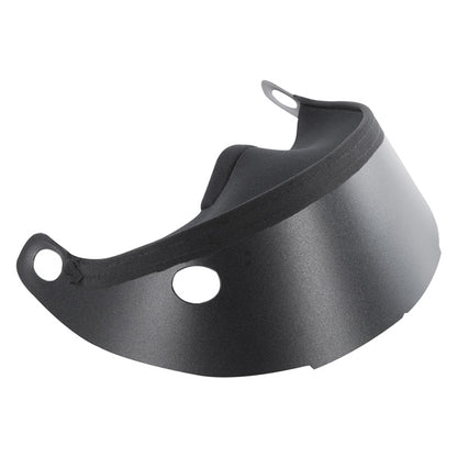 CKX RR619 Breath Guard