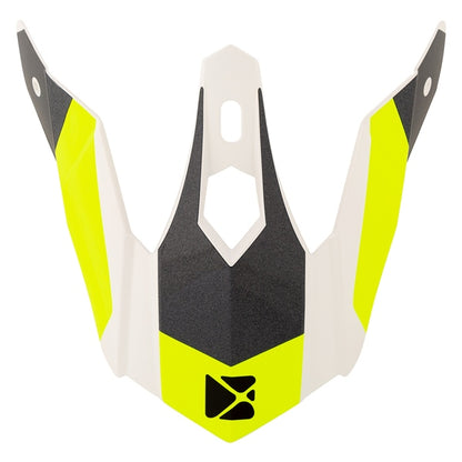 CKX Peak for TX019Y Helmet