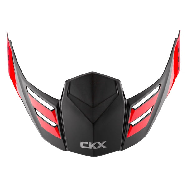 CKX Peak for Mission Helmet