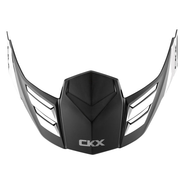 CKX Peak for Mission Helmet