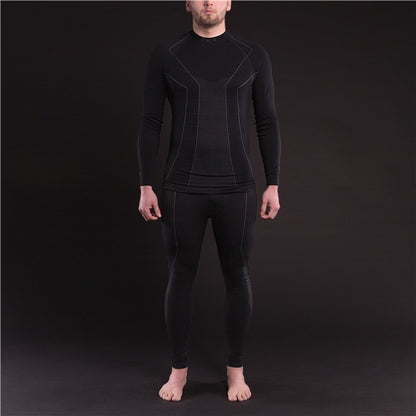 CKX Thermo Underwear, Men