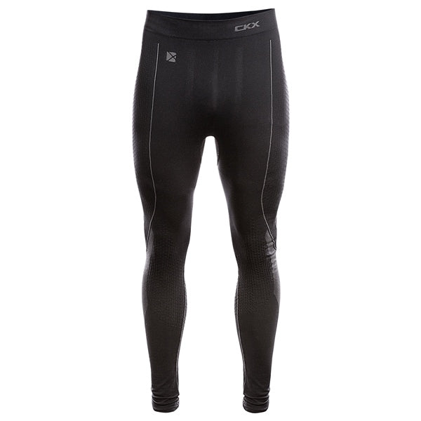 CKX Thermo Underwear, Men