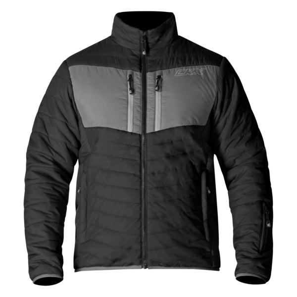 CKX EVO Liner Jacket