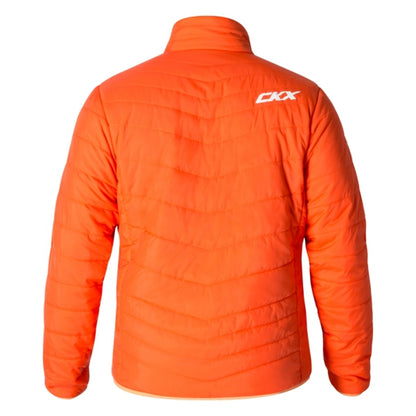 CKX EVO Liner Jacket