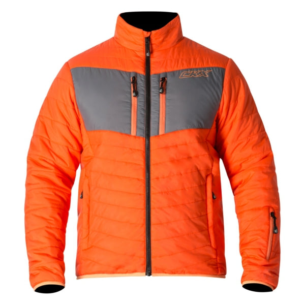 CKX EVO Liner Jacket