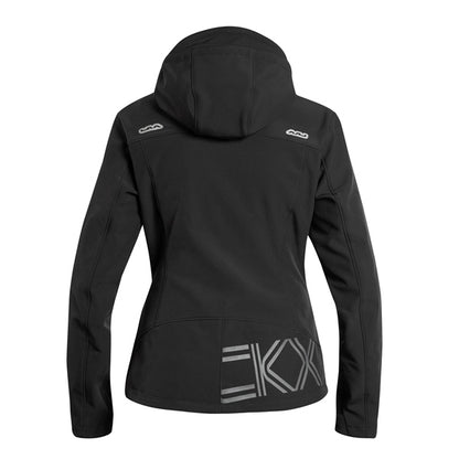 CKX Carbone Softshell