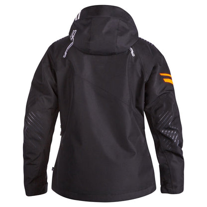 CKX Reach 3-in-1 Jacket