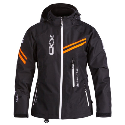 CKX Reach 3-in-1 Jacket