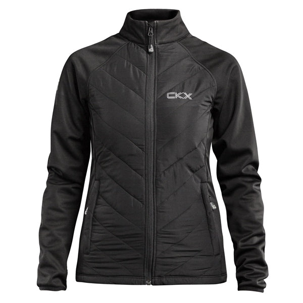 CKX Reach 3-in-1 Jacket