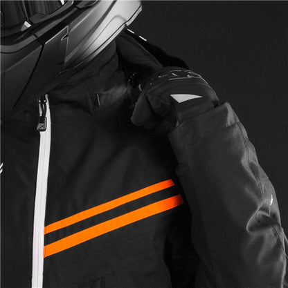 CKX Reach 3-in-1 Jacket