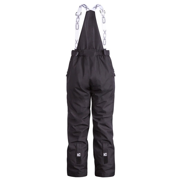 CKX Reach Pants