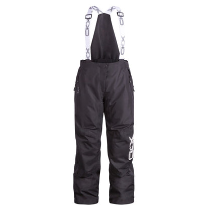 CKX Reach Pants