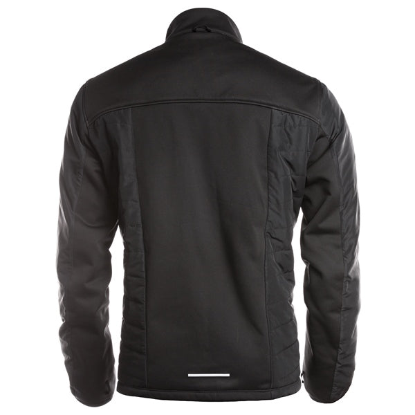 CKX Multi-Function Jacket