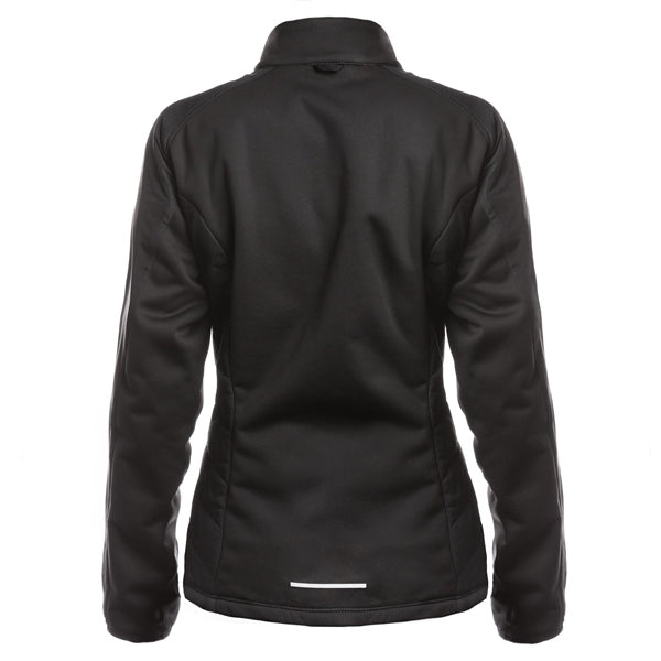 CKX Multi-Function Jacket