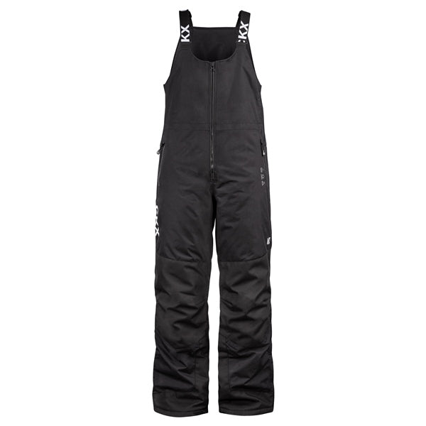 CKX Element Men Bib