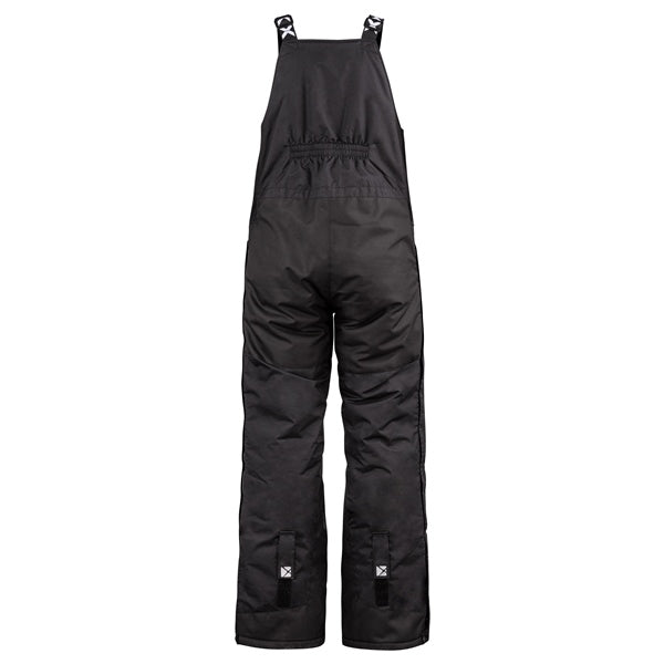 CKX Element Men Bib