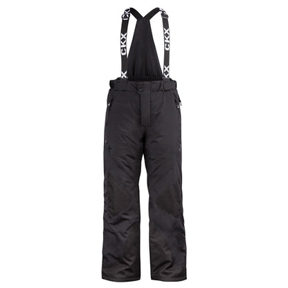 CKX Alaska Men Pants