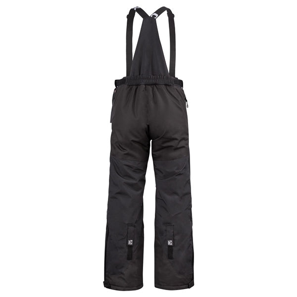 CKX Alaska Men Pants