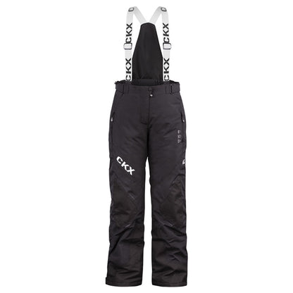 CKX Alaska Women Pants