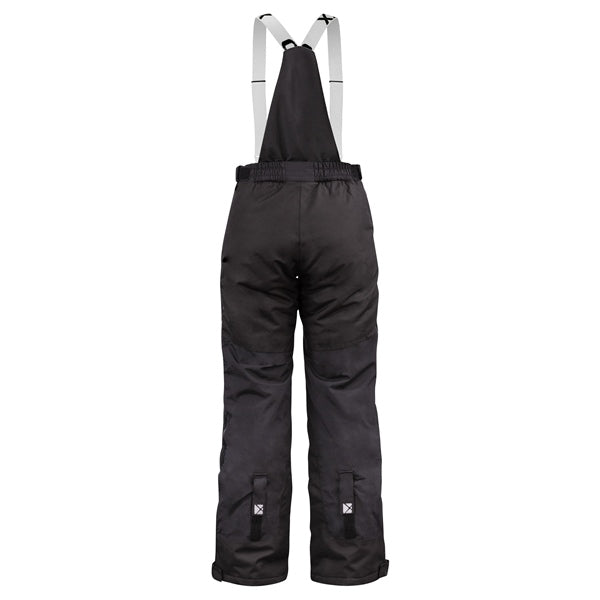 CKX Alaska Women Pants