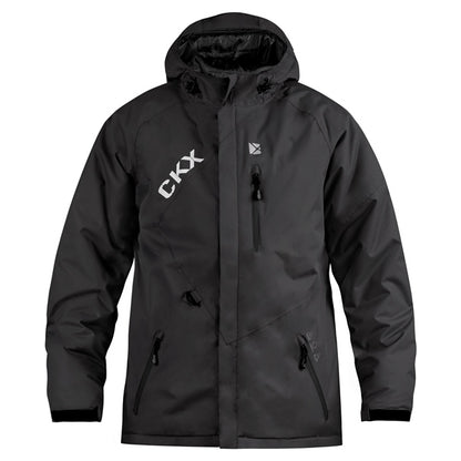 CKX Element Men Jacket