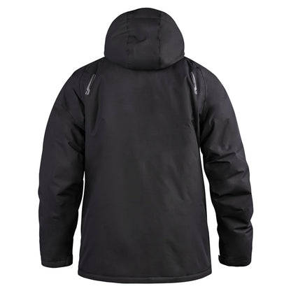 CKX Element Men Jacket