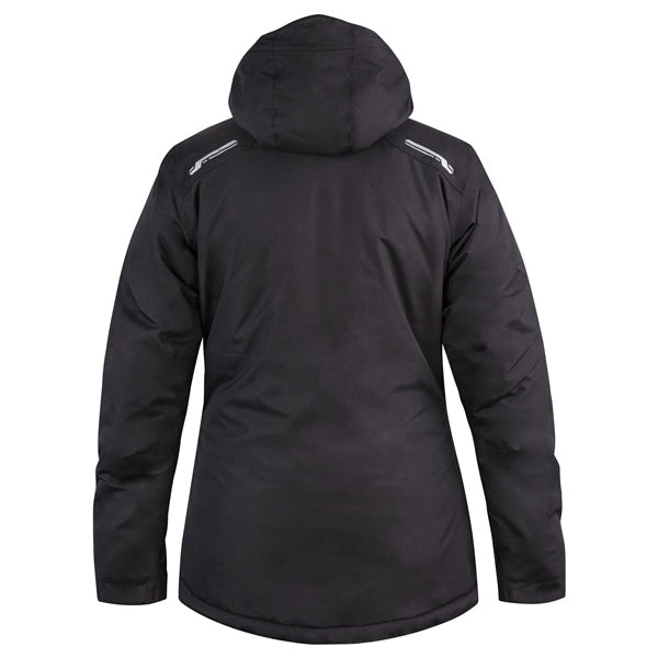 CKX Element Women Jacket