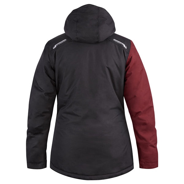 CKX Element Women Jacket