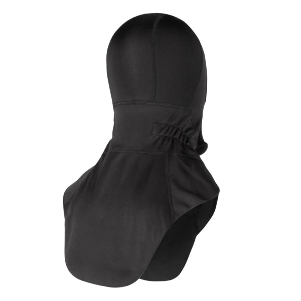 CKX Xtreme Balaclava