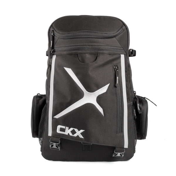 CKX Summit Backpack