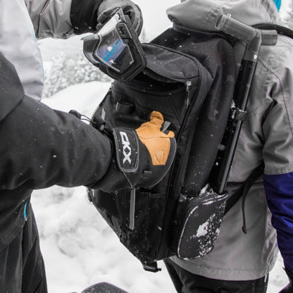 CKX Summit Backpack