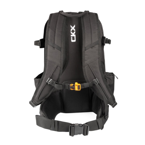 CKX Summit Backpack