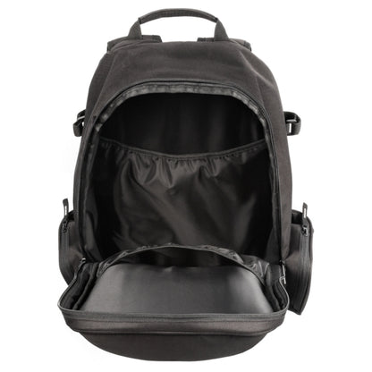 CKX Summit Backpack