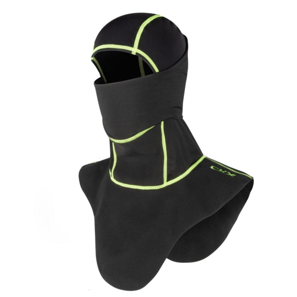 CKX Maverick Balaclava