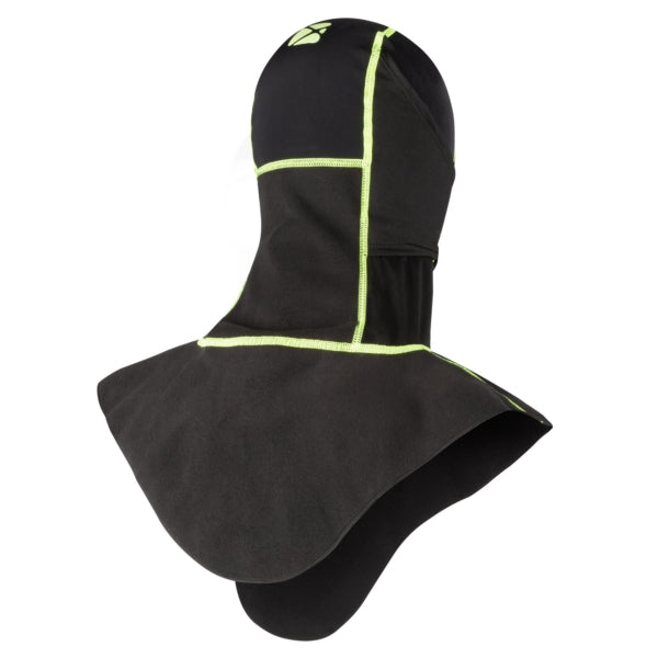 CKX Maverick Balaclava