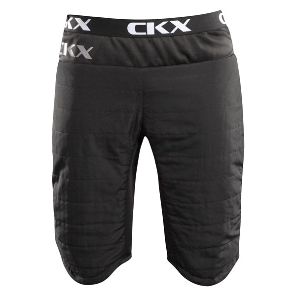 CKX Sport Short