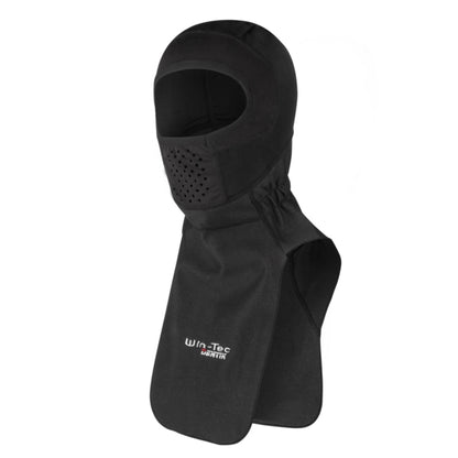 CKX Balaclava Logan Sport