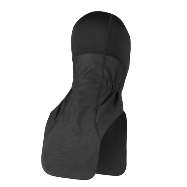 CKX Balaclava Logan Sport