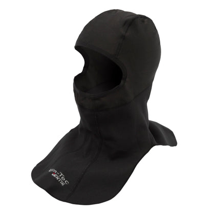 CKX Balaclava Logan Sport